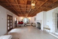 Enlarge photo 138