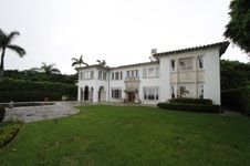 Enlarge photo 144