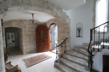 Enlarge photo 137