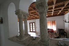 Enlarge photo 136