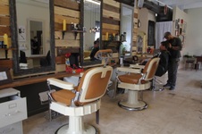 Enlarge photo 63