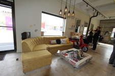 Enlarge photo 66