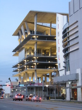 Enlarge photo 7