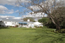 Enlarge photo 114