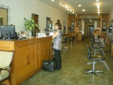 Enlarge photo 49