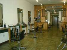 Enlarge photo 51