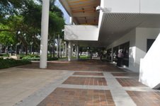 Enlarge photo 136