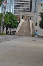 Enlarge photo 138