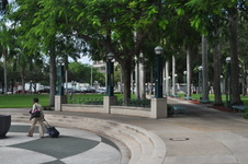 Enlarge photo 140