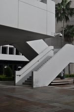 Enlarge photo 141