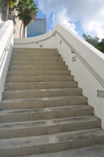 Enlarge photo 143