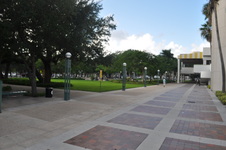 Enlarge photo 145