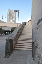 Enlarge photo 148