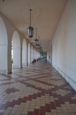 Enlarge photo 149