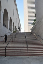 Enlarge photo 151