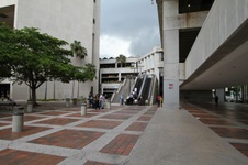 Enlarge photo 124