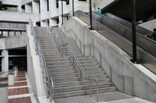 Enlarge photo 121