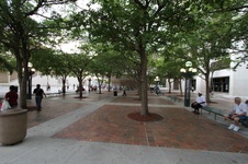 Enlarge photo 126