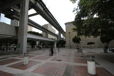 Enlarge photo 125