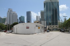 Enlarge photo 13