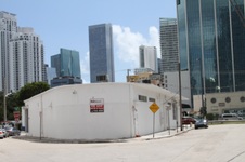 Enlarge photo 14
