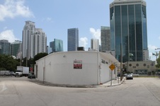 Enlarge photo 21