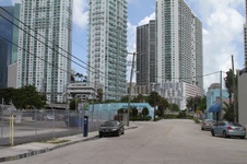 Enlarge photo 22