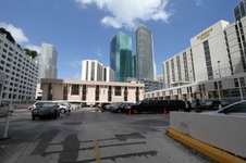Enlarge photo 41
