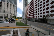 Enlarge photo 43