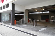 Enlarge photo 48