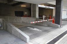 Enlarge photo 49