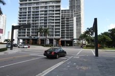 Enlarge photo 52
