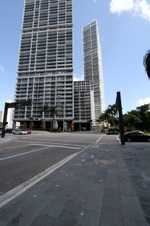 Enlarge photo 53