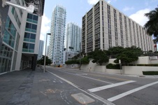 Enlarge photo 54