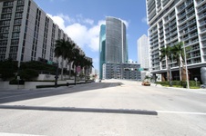 Enlarge photo 55