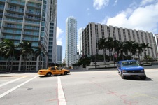 Enlarge photo 57