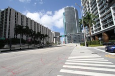 Enlarge photo 58