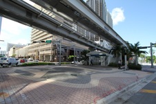 Enlarge photo 59
