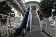 Enlarge photo 62