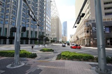 Enlarge photo 63
