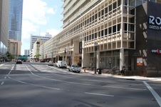 Enlarge photo 67