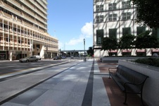 Enlarge photo 89