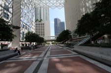 Enlarge photo 91
