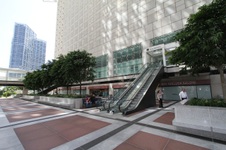 Enlarge photo 92