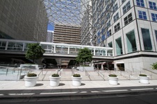 Enlarge photo 104