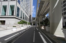 Enlarge photo 105