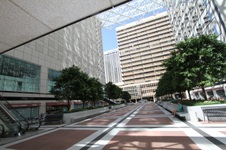 Enlarge photo 106