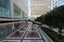 Enlarge photo 108