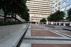 Enlarge photo 112