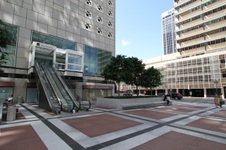 Enlarge photo 113